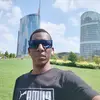 Seydou Bah - @seydou.bah93 - TikTok