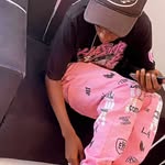 Seydou Bah - @seydoubah333 - Instagram
