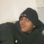 Seydou Bah - @seydoubah73 - Instagram