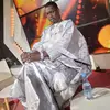SEYDOU BAH 2stv - @seydou.bah.2stv - TikTok
