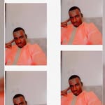 Seydou Bah - @saydo944 - Instagram