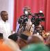Seydou Bah - Facebook