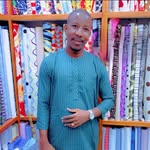 Seydou Bah - @seydou.bah.9615 - Instagram