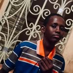 Seydou bah - @seydoubah83 - Instagram