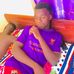 Seydou Bah - Facebook