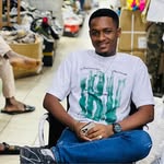 Seydou Bah - @223_seydou_bah_officielle_ - Instagram