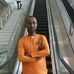 Seydou Bah - Facebook