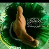 seydou Bah - @seydou.bah.2024 - TikTok