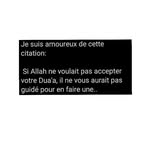 Seydou Bah - @mr_le_petrolier_officiel - Instagram