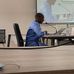 Seydou Bah - Facebook