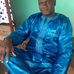 Seydou Bah - Facebook