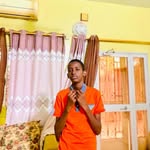 Seydou bah - @seydoubah52 - Instagram