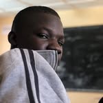 Seydou Bah - @sey_doubah - Instagram