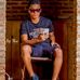 Seydou Bah - Facebook