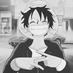 Seydou Bah - @seydoubah79 - Instagram