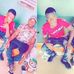 Seydou bah - Facebook