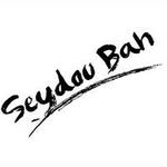 Seydou Bah - @bahseydou - Instagram