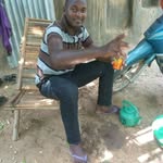 Seydou Bah - @seydou.bah.545402 - Instagram