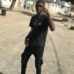 Seydou Bah - @seydou.bah.5011516 - Instagram