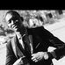 Seydou Bah - Facebook
