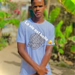 Seydou Bah - @seydoubah21 - Instagram