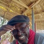 Seydou Bah - @seydouba2381 - Instagram