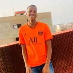 seydou bah - @seydoubah_officiel - Instagram