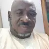 Seydou Bah - @seydou.bah26 - TikTok