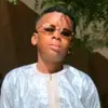 Seydou Bah - @seydoubah1 - TikTok