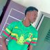 Seydou Bah - Facebook