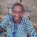 Seydou Bah - Facebook