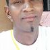 Seydou Bah - Facebook