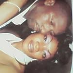 Seydou Bah - @seydou.bah.98837 - Instagram