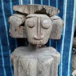 Seydou Bah - @seydou.bah.165685 - Instagram