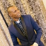 Seydou Bah - @seydou.bah.353803 - Instagram