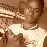 Seydou Bah - @bah.seys.72 - Instagram
