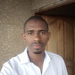 Seydou Bah - @seydousafia - Instagram