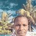 Seydou Bah - Facebook
