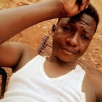 Seydou Bah - @seydoubah803 - Instagram
