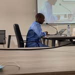 Seydou Bah - @seydou_bah01 - Instagram