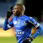 Seydou bah - @seydoubah33 - Instagram