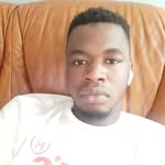 Seydou Bah - @seydou.bah.31105674 - Instagram