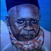 Seydou Bah - Facebook
