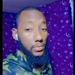 Seydou Bah - @07.58946617 - Instagram