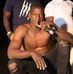 Seydou bah imbattable - Facebook