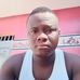 Seydou bah lamine - Facebook