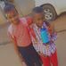 Seydou Nourou Bah - Facebook