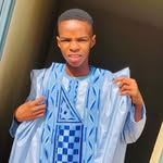 seydou.bah - @sbah51668 - Instagram