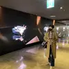 박세연7695 - @seyeonpark_ - TikTok