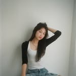 박세연 Seyeon Park - @se._.nnniii - Instagram